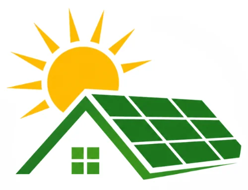 Panneaux Solaires Saint-Blaise